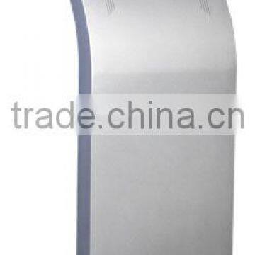 Bizsoft LCD Touch Screen Outdoor Kiosk POSTOUCH C20 photo-2