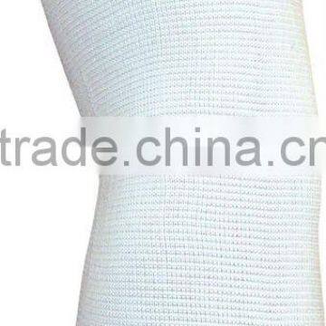 Elastic Knited Elbow Guard