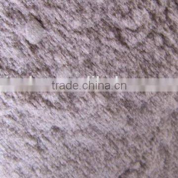 Nutritional Baby Food Extrusion Maker