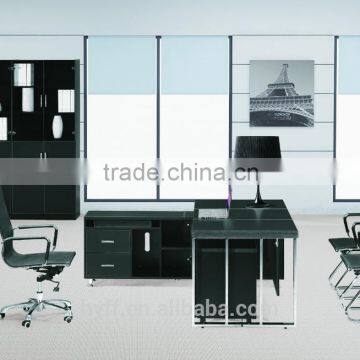 functions wooden corner desks for sale