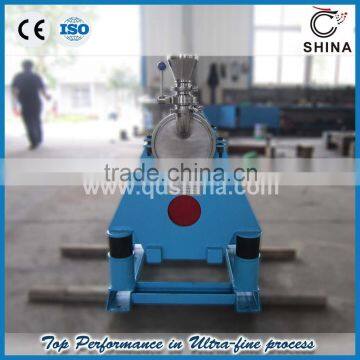 Powdered Sugar Machine photo-5