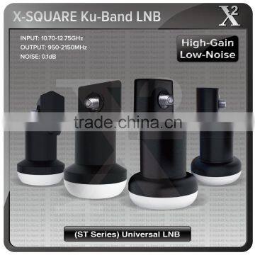Lnb Switch,china Lnb Switch and Also China Switch Lnb photo-5