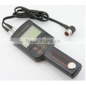 Big Range ultrasonic Thickness Gauge TG3400