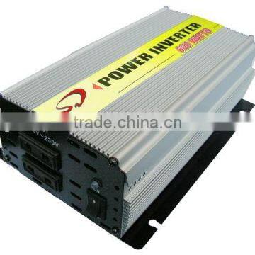 NEW Modified Sine Wave Power Inverter PI600