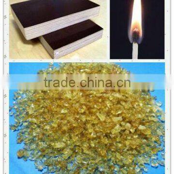 sell food & Industrial grade gelatin