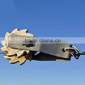 Hot Sales High Tensile Wire Strainer photo-5