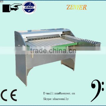 Factory Supplier Egg Classification Machine with CE