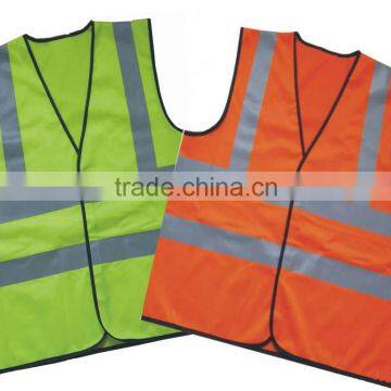 Safety Products photo-2