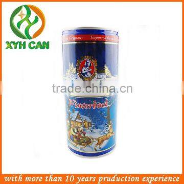 Tin Can Factory & Tin Can Beer & Tin Can Manufacturer photo-5