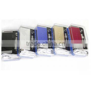 Innokin iTaste MVP 3.0 Pro iSub G Starter kit stock offer in fast delivery!!