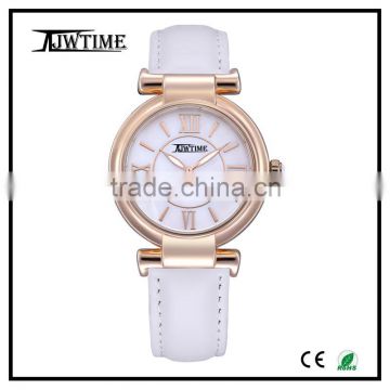 2016 alibaba express china watch factory pictures of fashion girls watches,women watches/quartz watch luxury