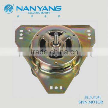 AC Electric Motor for Clothes Dryer