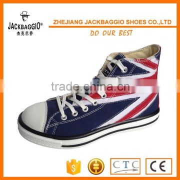 Made in China UK different styles lace up guys sports shoes with steeo toe