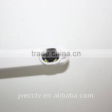 5 Mega-pixel Family Oral Examination Multi-functional Best Selling Lcd Monitor HD Intraoral Camera