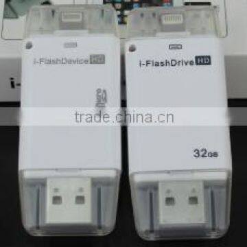 Hot Selling Custom USB Flash Drive ODM/OEM Service High Quallity Pendrive