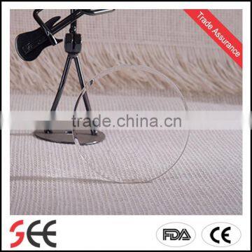 Original authentic 1.591 PC Progressive Photochromic Reading Lenses and Lenses Polycarbonate