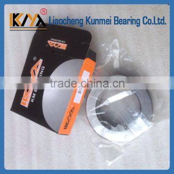 Thrust Bearing KM 51210 Thrust Ball Bearing photo-3