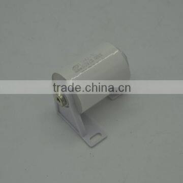 CRE 3uf Capacitor, IGBT/GTO Snubber Capacitor, Polypropylene Capacitor photo-4