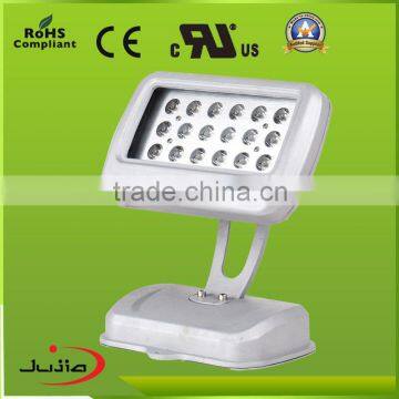 High Brightness energy saving 10w led flood light