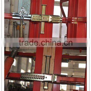 Build Galvanized Iron Formwork Clip