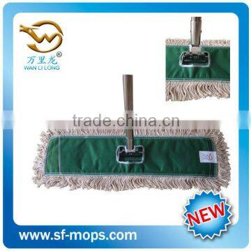 Household 360 Easy Life Magic Mop,cleaning Flat Mop,dust Cotton Mop photo-3