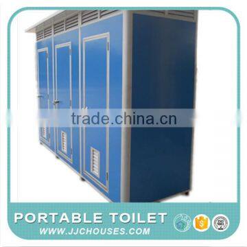 2016 EPS Triple Squat Toilet,Hot Selling Factory Direct Sale Toilet,Portable EPS Toilet