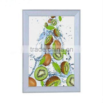 Mitred-corner Photofunia New Outdoor Frame photo-1