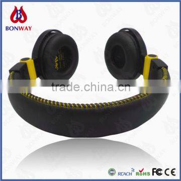 Fashion Headphone for Girls photo-4