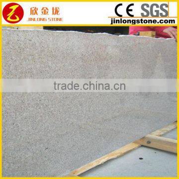 Shrimp Pink Granite G681 Slab