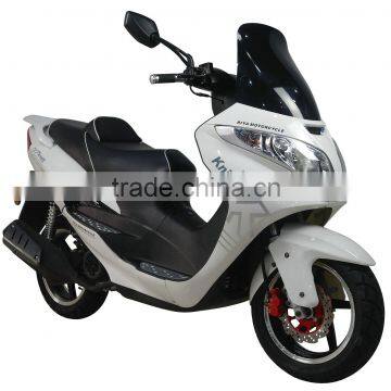 150cc motorcycle and scooter with GY6/GY7 powerful engine,cheap price,
