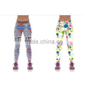 Custom Excellence Quality Yoga Pants Grey / Tall Yoga Pants for Women Supplier's Choice photo-2
