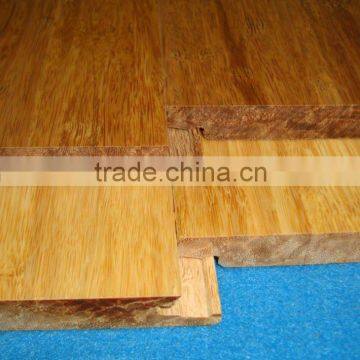 bambus parquet bamboos flooring bambus flooring