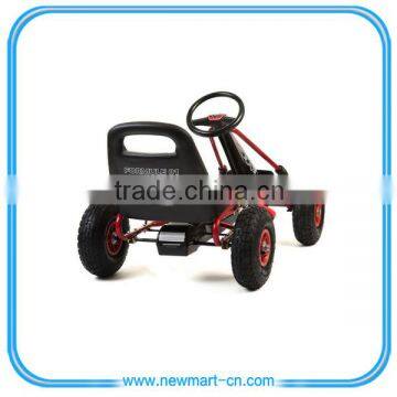Children go Kart Pedal go Kart go Cart Kids go Kart photo-5