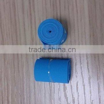 Sky Blue Latex Free Disposable Tourniquet photo-4