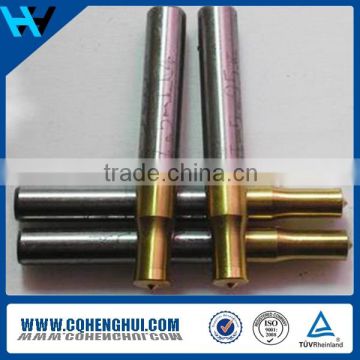 OEM/ODM Customized and Reliable Quality DIN Hex Head Punch