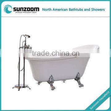 cUPC certificate fiberglass pool,bathing tub,bathing