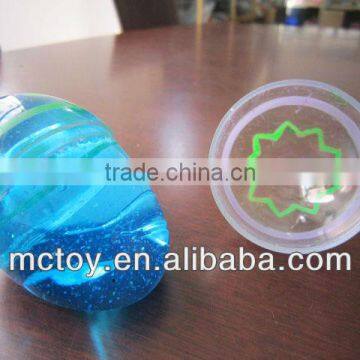 crystal gift easter egg plastic easter eggs large easter eggs wholesale fancy easter eggs animal easter eggs easter eggs plastic