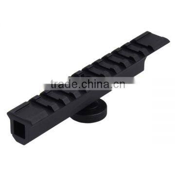 M16 Adaptor Mount