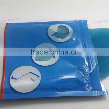 Keyboard Putty Magic Putty Toys photo-2