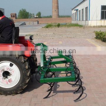 agriculture machine cultivator for sale