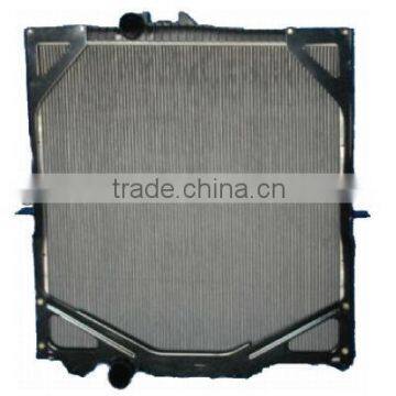 Volvo FH12/16 Radiator 900*870*48