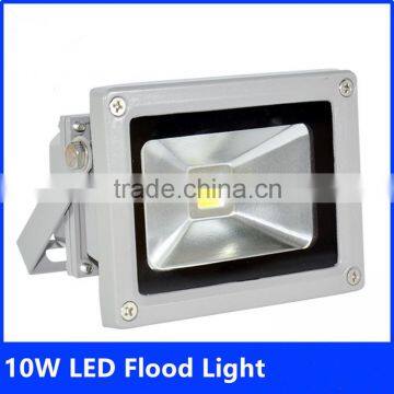 Brand New Led 50w Flood Light Slim Led Flood Light