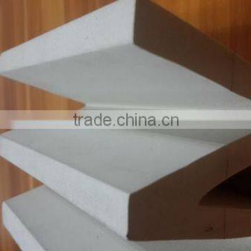 High Elastic EVA Foam
