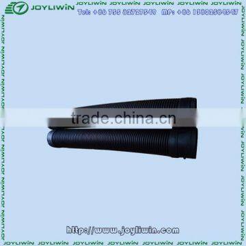 high-efficiency mafde in china air intake hose JOY 1621 9548 00 for Atlas Copco air compressor