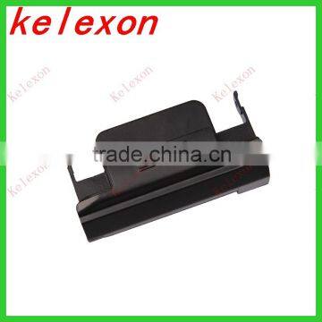 New HDD Hard Drive Cover HDD Cover For Dell 1521 1520 1500