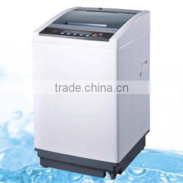 6kg TOP LOADING washing machine fully automatic