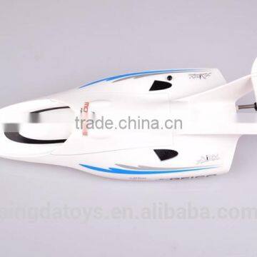 Hot Selling!3372 Remote Control High Speed Boat Toy For Sale photo-3
