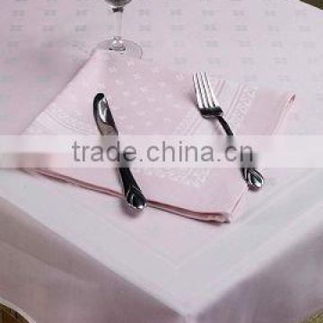 Napkin, Serviette,Table napkin