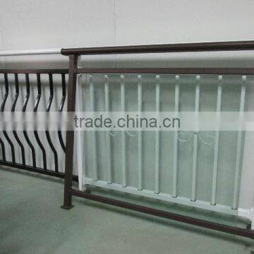 Guangdong Golon New Material Co., Ltd.