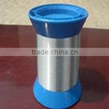 stainless steel fine wire